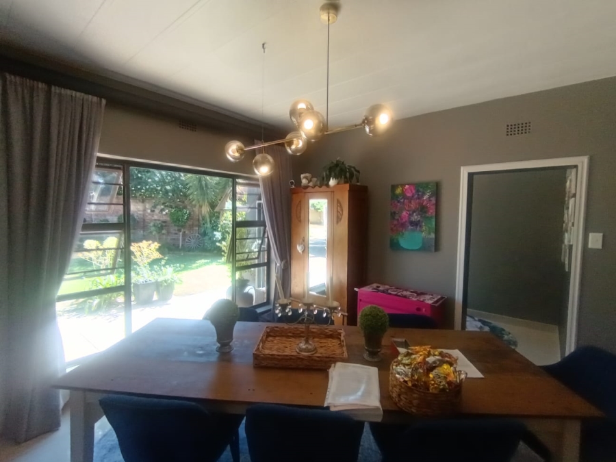 4 Bedroom Property for Sale in Hillcrest Northern Cape